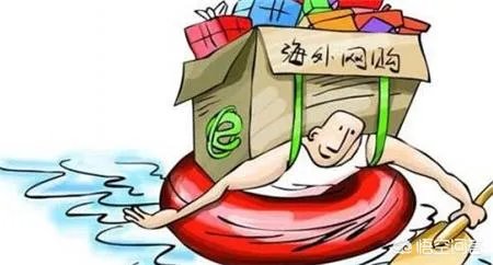 有哪些不错的海淘网站可以推荐?