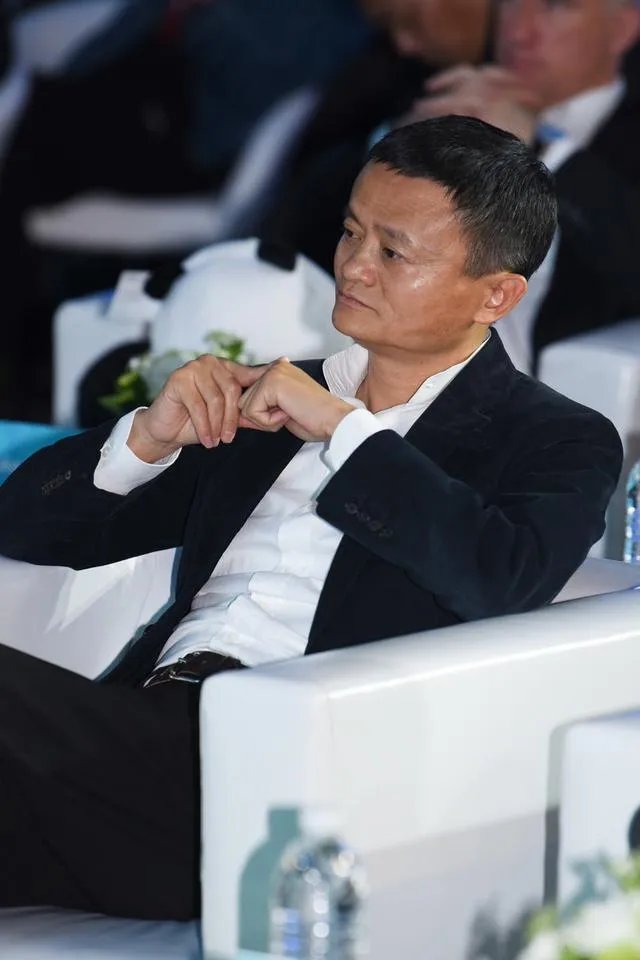 如何看待3月2号马云回赠日本100万只口罩?