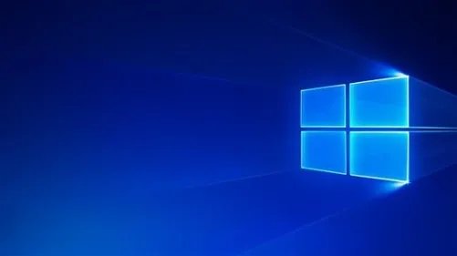 曝微软将在2024年推出全新Windows系统！