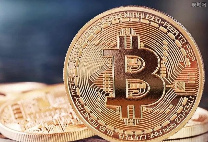 比特币大盗越狱 比特币黑客是如何牟利的？