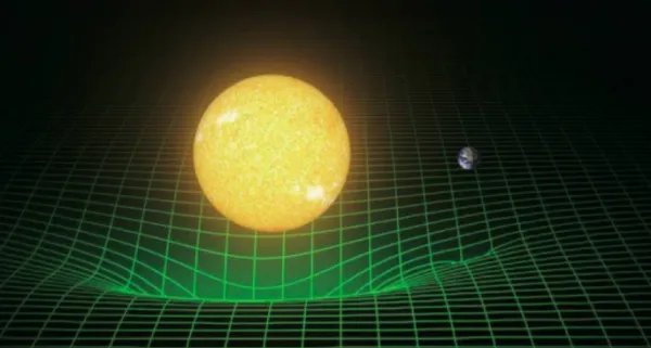 有一本穿越后成明星的小说想不起来叫什么
