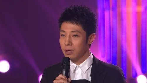 为什么撒贝宁张绍刚这样的严肃主持人，最后都转向的娱乐节目？