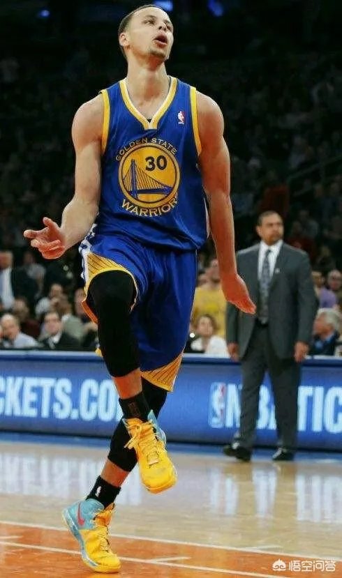 2018NBA全明星赛老,中,新三代开始传承,本届全明星最老将是谁?