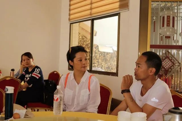 如何看待《演员的诞生》第7期,宋丹丹评价袁立的话?