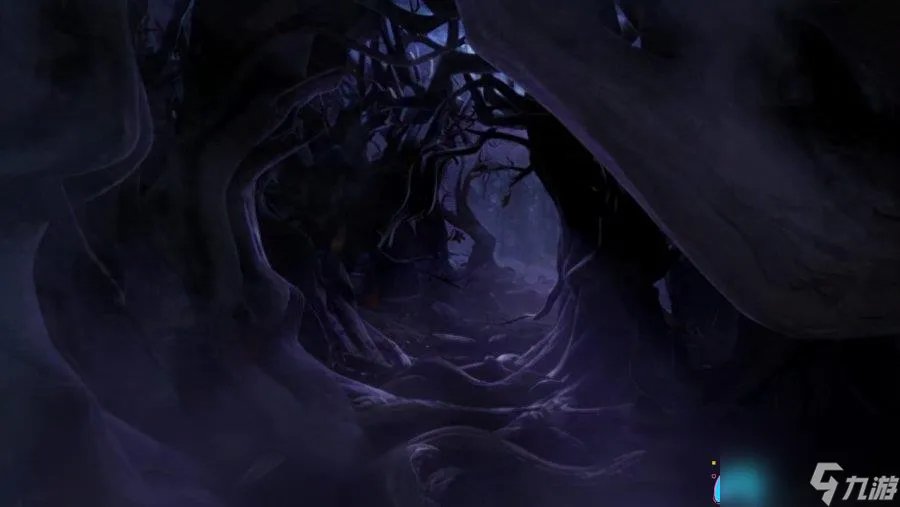 刀塔dota2万圣节箱子怎么获取-万圣节活动介绍