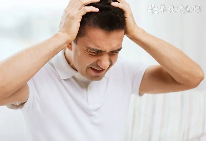 西汉著名外交家丝绸之路的开拓者张骞是哪里人