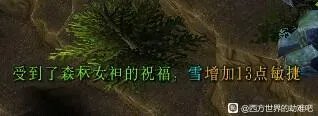 西方世界的劫难6逝者的追忆支线攻略 追忆之物获取大全