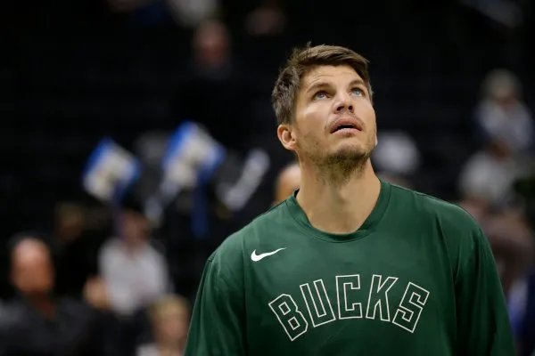 NBA2003届的选秀,有哪些实力很强的球星?