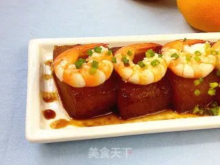 冬之恋
