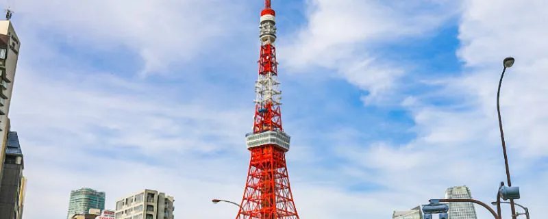 日本与中国时差几个小时 日本和中国时差是相差多少