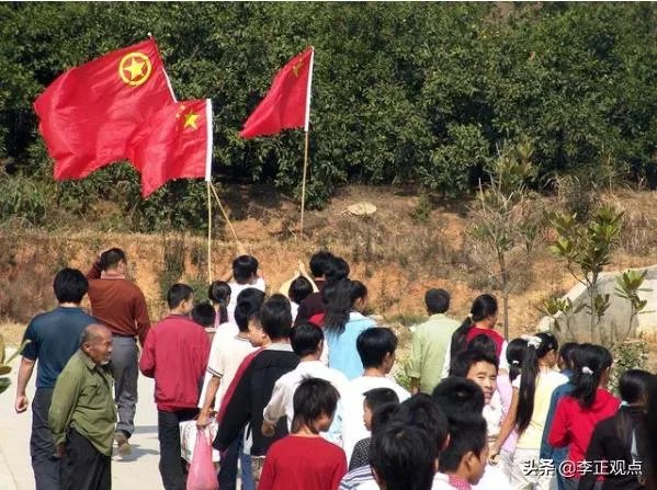 贵州“龙吟”异响,专家前往当地探虚实,三网友被办,怎么回事?