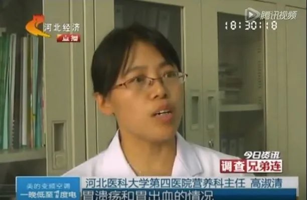 白菜喷甲醛?良心菜贩:白菜有这3个异常,再便宜也不要买