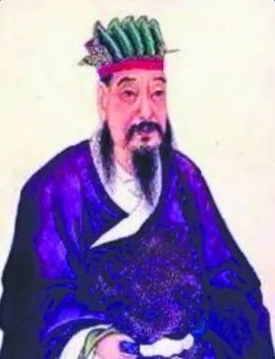 “悠悠天宇旷,切切故乡情。”(张九龄)这首诗句的意思是什么?