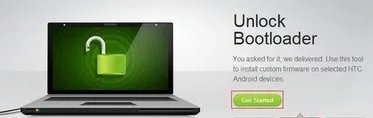 HTC D820u手机 怎么解锁 我需要root 软件说要解锁才可以root 求大神帮忙 谢