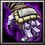 dota魔瓶怎么合成 dota装备合成大全最新