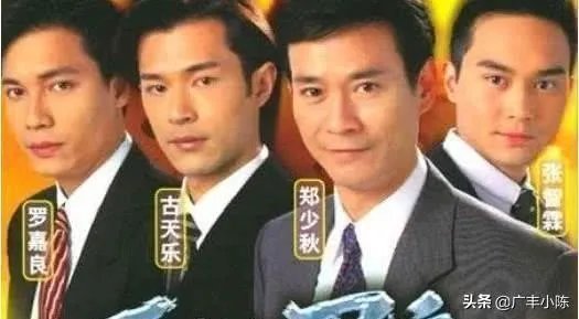 有哪些令人百看不厌的电影或者电视剧?