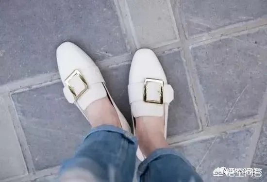 能推荐一些淘宝上有风格的女鞋吗?