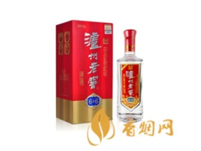 泸州福酒52多少钱?市场价格大揭秘!