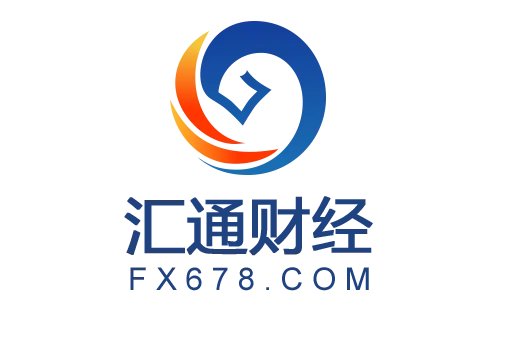 谁看过汇通财经直播室的，里面的数据都可靠吗？