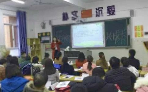 高一家长会发言稿