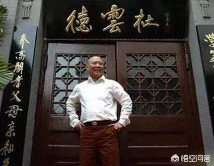 如何看待东方卫视与德云社合作的《中国相声人》?