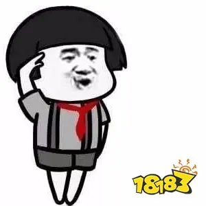 朋友圈升国旗图片