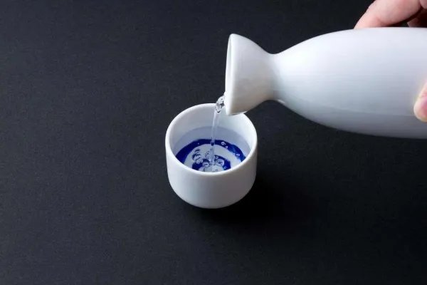 白酒股大跌,这会影响白酒的价格吗?