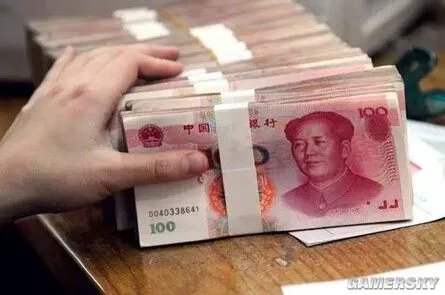 王思聪丢的“黑卡”到底有多牛？简直无价之宝
