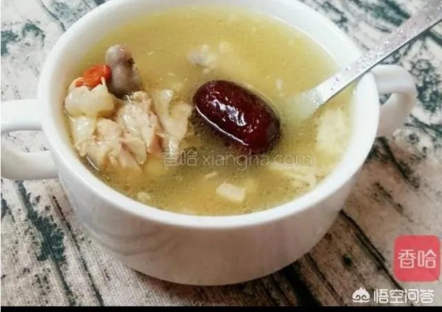 野鸡怎么做好吃？