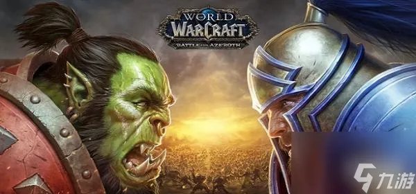魔兽世界锻造1-450详细攻略 魔兽锻造专业怎么升级