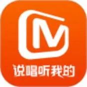 薄冰哪个台播出 薄冰电视剧播出平台介绍