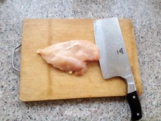 宫保鸡丁