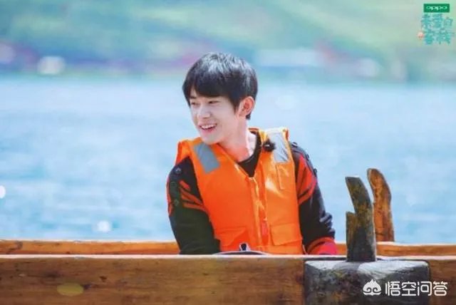 TFboys三人综艺发展之路怎么样?
