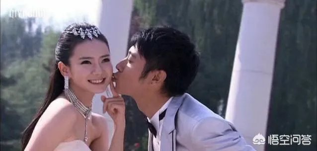 如何评价演员张丹峰?