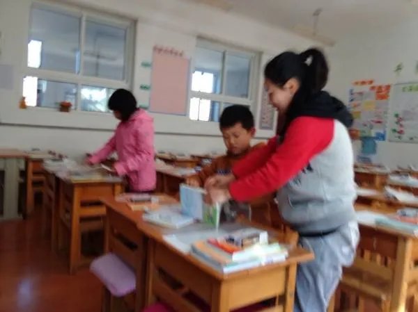 召集日的介绍