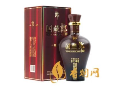 雪花原汁麦多少度？酒精浓度和啤酒品质的平衡