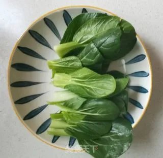 蚝油牛肉