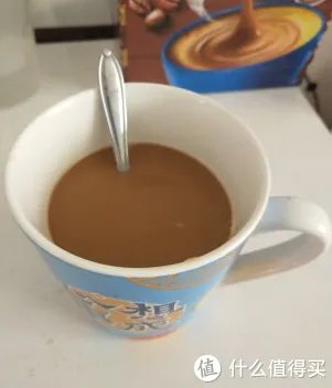 享生品鉴 篇十:咖啡续命,1分钟自制的15款便捷醇香美味咖啡【附推荐好价与个人推荐】