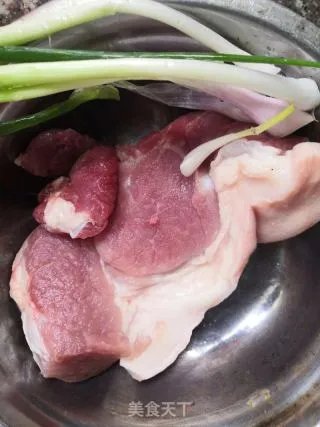 虾枣