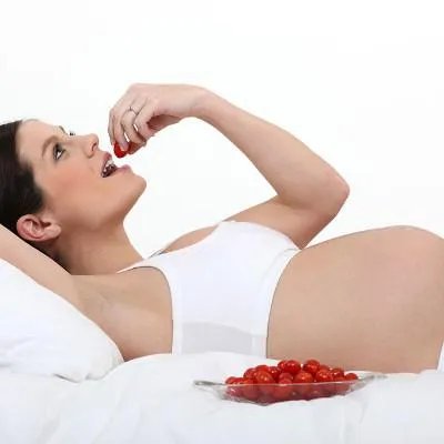 孕妇鼻子出血怎么回事怎么办