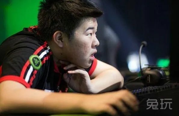 ogn冒泡赛直播（细数云集S5总决赛的世界顶尖中单）