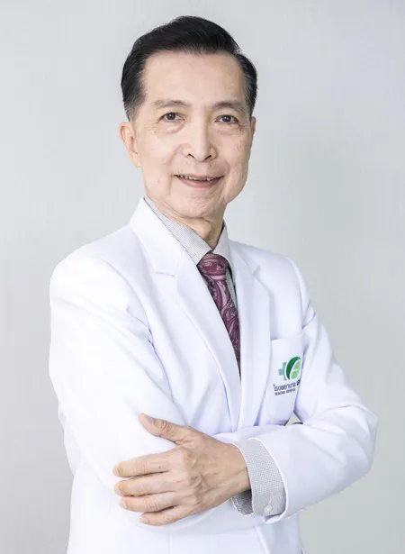 特色新闻!鄂州做一次三代试管婴儿手术的费用详情