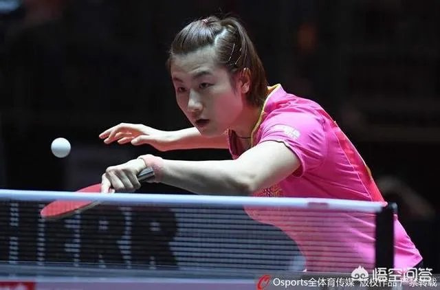 李隼指导直言:丁宁输球，并非受伤。你怎么看此事？