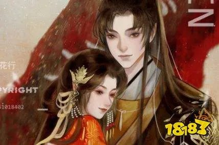 质量高的车文小说叫什么 十大开车小说一览