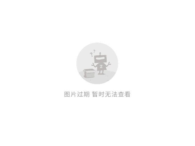 被小米13 Pro背刺 小米12S Ultra用户小米之家门口怒摔手机