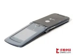 摩托罗拉V8