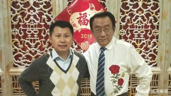 何云伟为何要离开德云社呢?