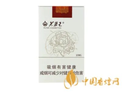 芙蓉王烟价格表2021 芙蓉王烟价格表和图片大全