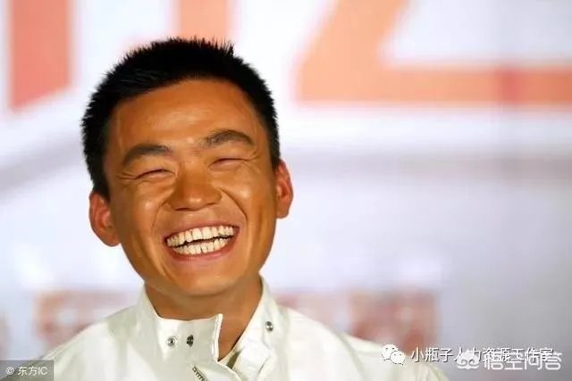 王宝强是如何走红的?大家觉得王宝强的成功还可以复制吗?