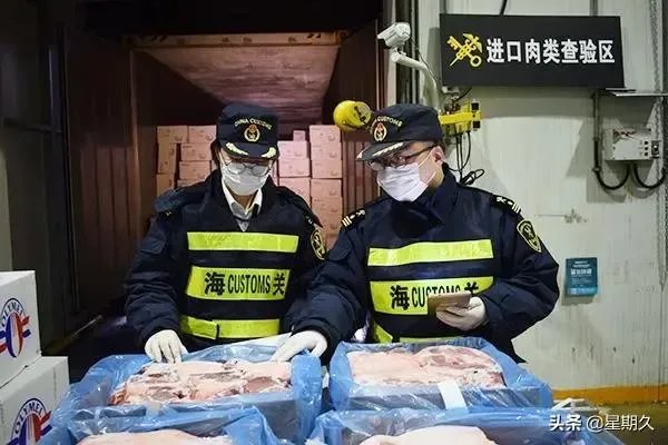 北京百事食品公司出现确诊病例,已经停产停业,近期可乐还能喝吗?
